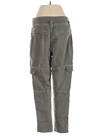 IKKS Cargo Pants (view 2)