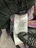Wisp Paisley Burgundy Casual Dress Size 18W - photo 5