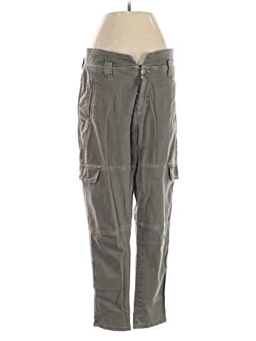 IKKS Cargo Pants (view 1)