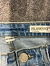 Blank NYC Blue Jeans Size 26 waist - photo 4
