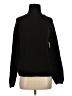 Unbranded 100% Acrylic Black Turtleneck Sweater Size S - photo 1