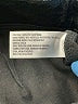 A New Day 100% Polyurethane Black Casual Pants Size 8 - photo 8