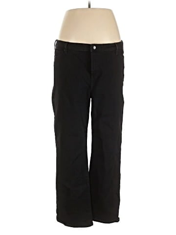 Buffalo by David Bitton Jeans (view 1)
