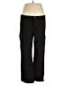 Buffalo by David Bitton Black Jeans Size 16 - photo 1