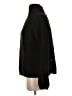 Unbranded 100% Acrylic Black Turtleneck Sweater Size S - photo 5