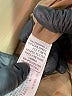 Zara Tan Jacket Size L - photo 7