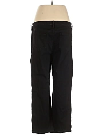 Buffalo by David Bitton Jeans (view 2)