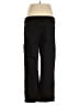 Buffalo by David Bitton Black Jeans Size 16 - photo 2