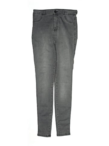Assorted Brands Jeans (view 1)