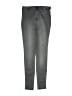 Assorted Brands Solid Gray Jeans Size M (kids) - photo 1