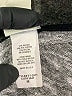 Freeloader Gray Active Tank Size M - photo 8