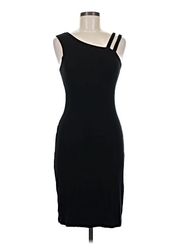 LNA Cocktail Dress (view 1)