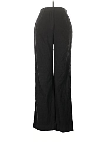 Max Mara Wool Pants (view 1)