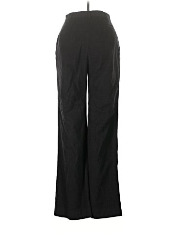 Max Mara Wool Pants (view 2)