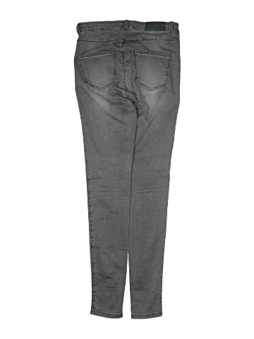 Assorted Brands Jeans (view 2)