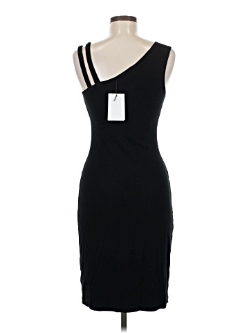 LNA Cocktail Dress (view 2)