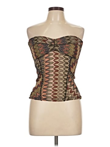 Intimately by Free People Sleeveless Blouse (view 1)