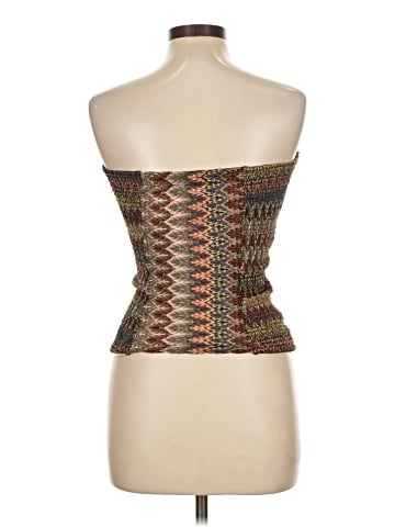 Intimately by Free People Sleeveless Blouse (view 2)