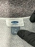 Old Navy Silver Pullover Sweater Size M - photo 7