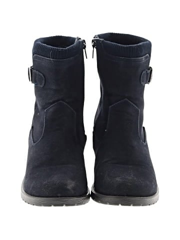 Easy Street Ankle Boots (view 2)