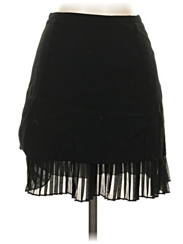 Sandro Casual Skirt (view 1)