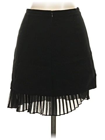 Sandro Casual Skirt (view 2)