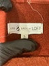 Lou & Grey for LOFT Brown Turtleneck Sweater Size L - photo 7