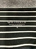 Athleta Stripes Black Leggings Size S - photo 4