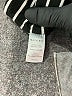 Athleta Stripes Black Leggings Size S - photo 5