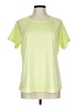 Tek Gear Green Active T-Shirt Size L - photo 1