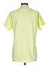 Tek Gear Green Active T-Shirt Size L - photo 2