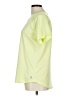 Tek Gear Green Active T-Shirt Size L - photo 5