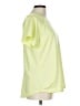 Tek Gear Green Active T-Shirt Size L - photo 4