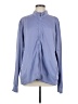 Assorted Brands Blue Cardigan Size 2X - photo 1