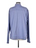 Assorted Brands Blue Cardigan Size 2X - photo 2