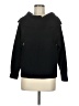 Paige Black Wool Pullover Sweater Size M - photo 1