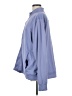 Assorted Brands Blue Cardigan Size 2X - photo 5