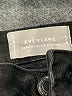 Everlane Solid Black Active Pants Size 26 waist - photo 7