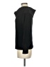 Paige Black Wool Pullover Sweater Size M - photo 5