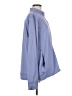 Assorted Brands Blue Cardigan Size 2X - photo 4