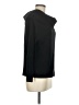 Paige Black Wool Pullover Sweater Size M - photo 4