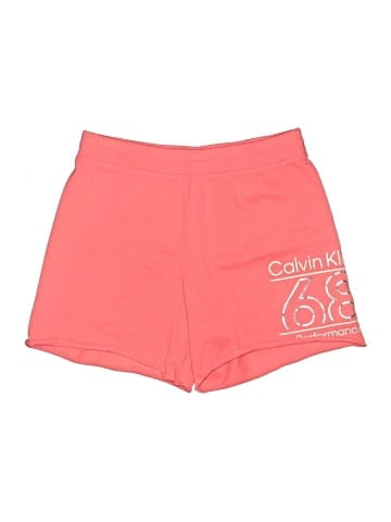 Calvin Klein Performance Athletic Shorts (view 1)