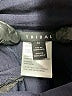 Tribal Blue Active Pants Size 12 - photo 7