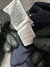 Tribal Blue Active Pants Size 12 - photo 10