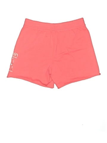 Calvin Klein Performance Athletic Shorts (view 2)