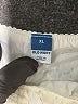 Old Navy Ivory Formal Skirt Size XL - photo 4