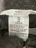 Old Navy Ivory Formal Skirt Size XL - photo 5