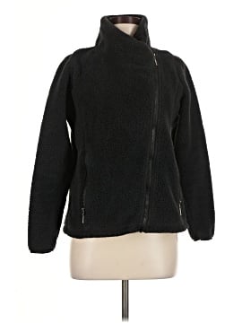 Mountain Khakis Jacket