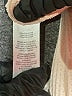 Assorted Brands Tan Cardigan Size L - photo 8