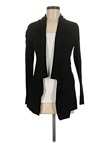 White House Black Market Cardigan (view 1)